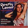 Image of album by Dorothy Lamour