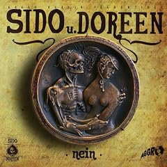 Nein! (2 Track)