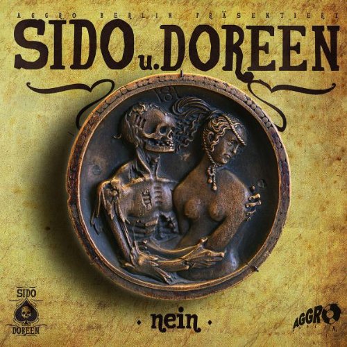 Produkt-Bild: Nein! (2 Track)