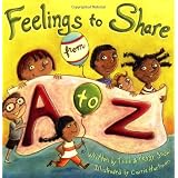 FeelingstoSharefromAtoZ