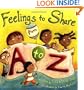 Feelings to Share from A to Z