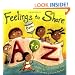 Feelings to Share from A to Z