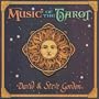 Major Arcana 1st Movement: The Fool thru The Lovers