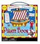 Everything... Pirates!: My First Pirate Book & Treasure Chest