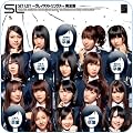 AKB48
