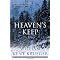 Read Fiction Books by Minnesota Authors