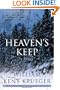 Heaven's Keep: A Novel