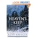 Heaven's Keep: A Novel