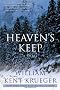 Heaven's Keep
