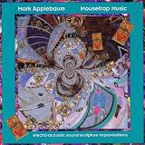 MOUSETRAP MUSIC