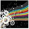 Visit This External Website
