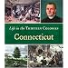 Connecticut (Life in the Thirteen Colonies)