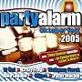 Partyalarm Oktoberfest 2005