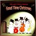 Bsk-Good Time Christmas