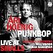 Ari Hoenig -