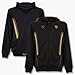 Sports : Nike Jacke R10, schwarz