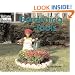 Gardening Tools (Welcome Books: Tools)