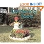 Gardening Tools (Welcome Books: Tools)