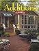 Additions Planner (Better Homes & Gardens)
