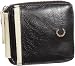 [フレッド ペリー] FRED PERRY ZIP AROUND BILL & COIN WALLET