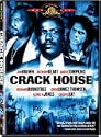 Crack House