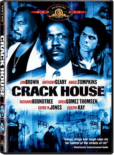 Catch Immediately - MOVIETITLEMACRO Get It Instantly!
