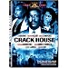 Crack House