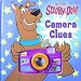Search : Scooby-Doo! Camera Clues