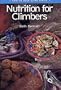 How to Rock Climb: Nutrition for Climbers
