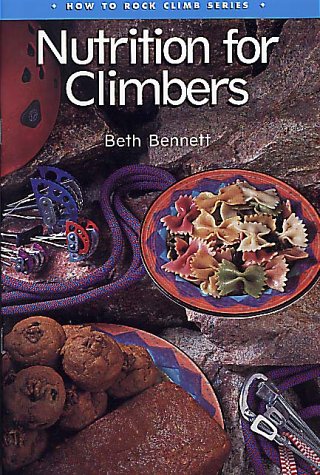 Climbing