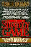 Search : The Strategy Game