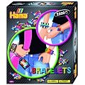Hama Beads Bracelets