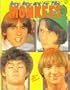 Hey, Hey We're the Monkees (Signet)