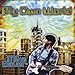 Amazon MP3: La Danza bei MP3-Downloads zum Namen: 61PSKyK1o7L._SL75_