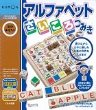 http://amazon.jp/dp/B00430CX12/?tag=10978108-22