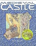Medieval castle