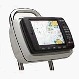NAVPOD GP2261 PRE CUT FOR GARMIN 4212