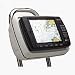 NAVPOD GP2261 PRE CUT FOR GARMIN 4212