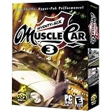Muscle Car 3