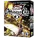 Video Games : Muscle Car 3