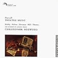 Theatermusik