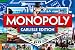 Carlisle Monopoly