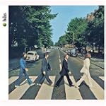 Abbey Road (Enregistrement original r...