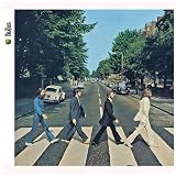 Abbey Road (Enregistrement original remasteris�)par The Beatles