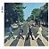 Abbey Road