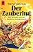 "Der Zauberhut" als Taschenbuch bei Amazon