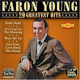  -  20 Greatest Hits