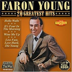 20 Greatest Hits