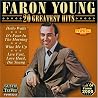 Image of album by Faron Young