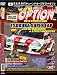 Search : JDM Option: D1 Tsukuba Super Lap